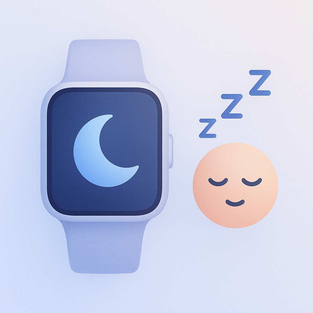 Oura Ring Genauigkeit